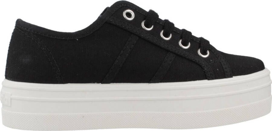 Victoria Sneakers 109200N