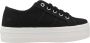 Victoria Sneakers 109200N - Thumbnail 1