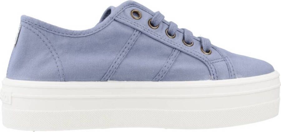 Victoria 1092138V Blauw