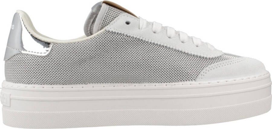 Victoria 1092174V Grijs