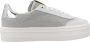 Victoria Sneakers BARCELONA CICLISTA - Thumbnail 1