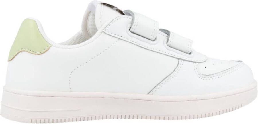 Victoria Lage Sneakers