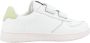 Victoria Lage Sneakers - Thumbnail 1