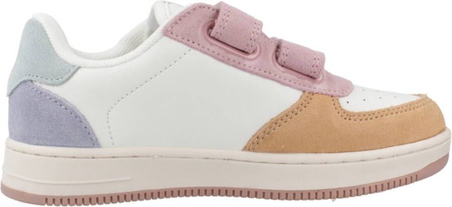 Victoria 1124116N Veelkleurig