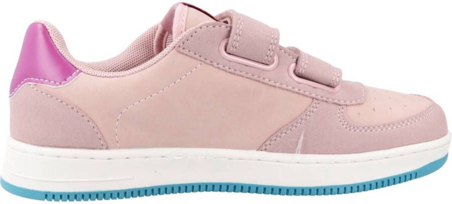 Victoria Sneakers 1124117V