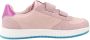Victoria Sneakers 1124117V - Thumbnail 1