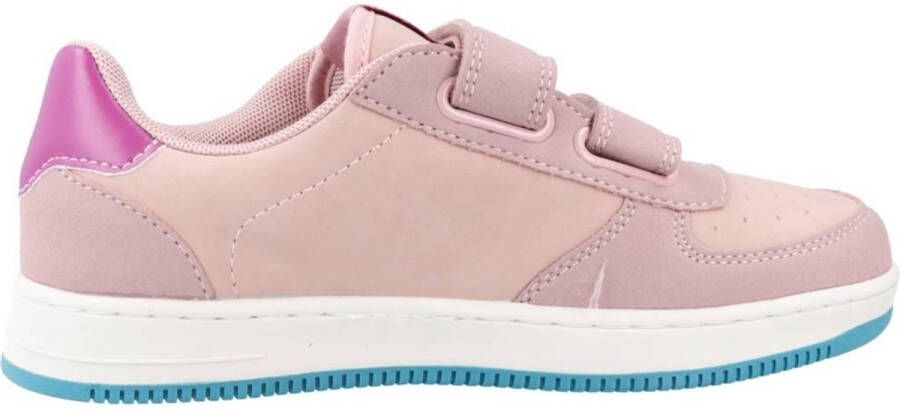 Victoria Sneakers 1124117V