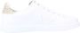 Victoria Lage Sneakers GLITTER 1125104 - Thumbnail 1