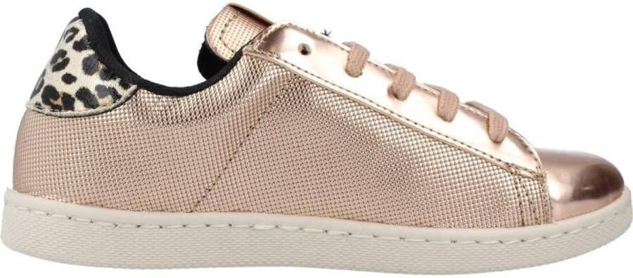 Victoria 1125305V Brons metaal