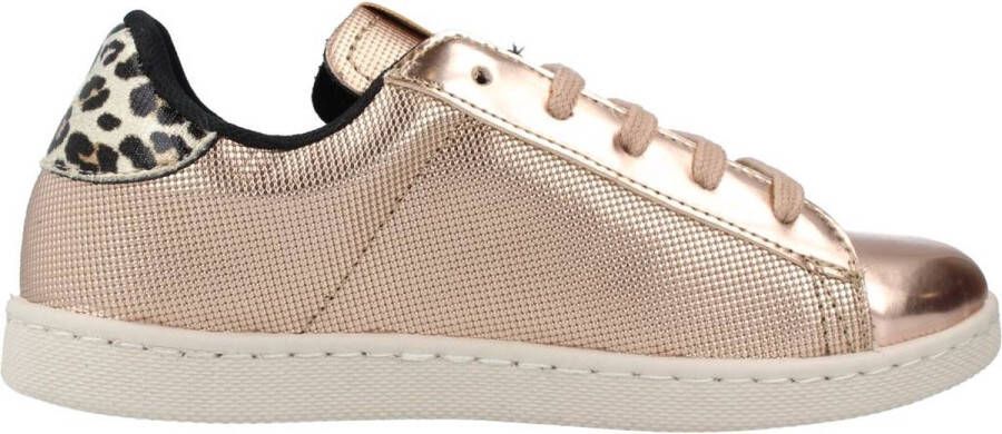 Victoria 1125305V Brons metaal