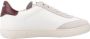 Victoria Lage Sneakers BERLIN CICLISTA - Thumbnail 1