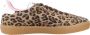 Victoria Berlin Moon Boot Nylon Volwassen Schoenen Multicolor Heren - Thumbnail 5