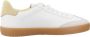 Victoria Lage Sneakers Berlin Cliclista Dames Sneakers 1126206 - Thumbnail 1