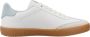 Victoria Sneakers CELESTE - Thumbnail 1