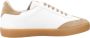 Victoria Lage Sneakers 1126207 Berlin Cyclist Dames Sportschoenen - Thumbnail 1