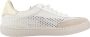 Victoria Sneakers BERLÍN REJILLA ABIERTA SERRAJE 1126210 - Thumbnail 1