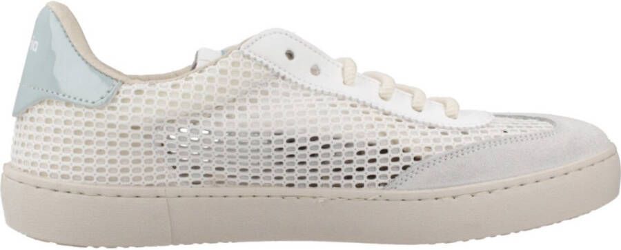 Victoria 1126210V Grijs