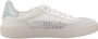 Victoria Sneakers BERLÍN REJILLA ABIERTA SERRAJE 1126210 - Thumbnail 1