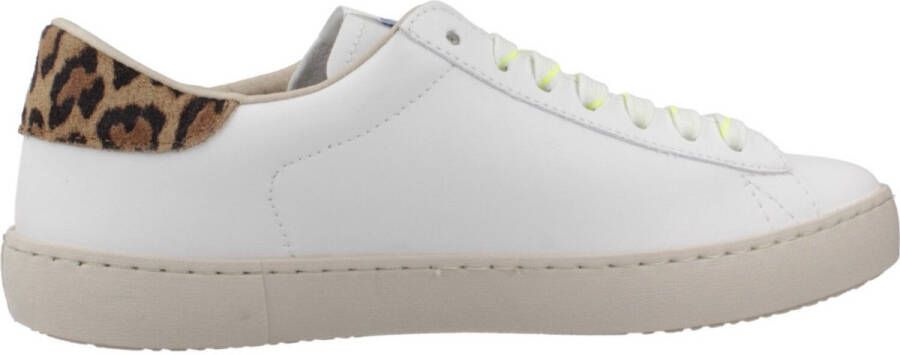 Victoria Sneakers Berlin