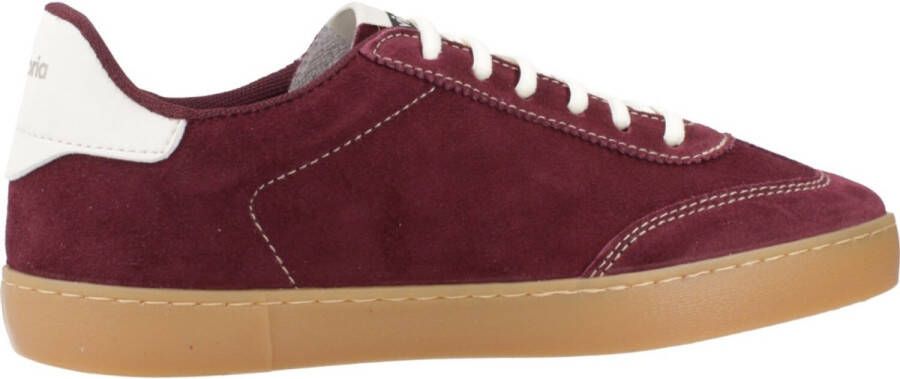 Victoria Sneakers Berlin Ciclista