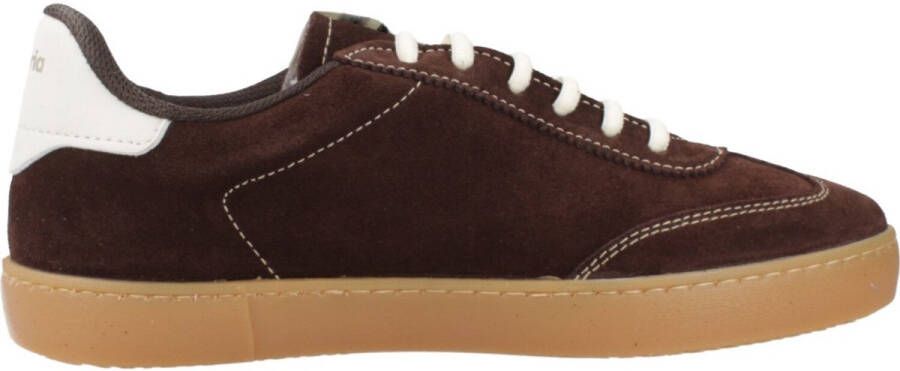 Victoria Lage Sneakers BERLÍN CICLISTA SERRAJE 1126218