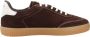 Victoria Lage Sneakers Berlin Ciclista Serpiente - Thumbnail 1