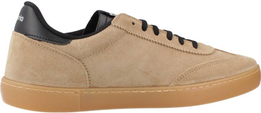 Victoria Lage Sneakers 1126219V
