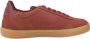 Victoria Lage Sneakers 1126221V BERLIN - Thumbnail 1