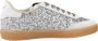 Victoria 1126223V BERLIN Zilver - Thumbnail 1