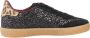 Victoria Lage Sneakers BERLIN CICLISTA GLITTER - Thumbnail 1
