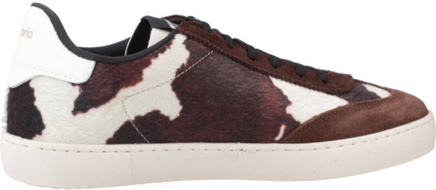 Victoria Lage Sneakers 1126224V BERLIN