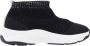 Victoria Sneakers 1151101V - Thumbnail 1