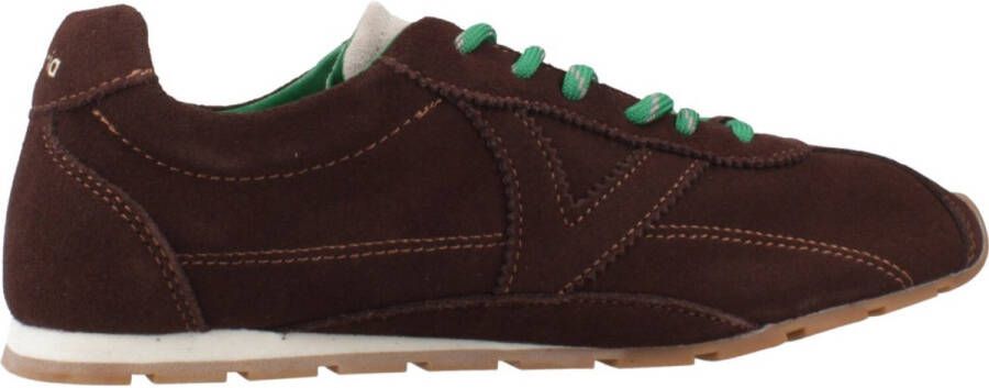 Victoria 1159100V Bruin