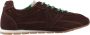 Victoria Lage Sneakers 1159100V - Thumbnail 1