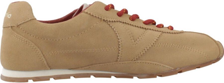 Victoria Lage Sneakers ASTER SERRAJE 1159100