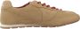 Victoria Lage Sneakers ASTER SERRAJE 1159100 - Thumbnail 1