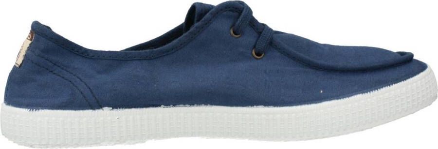 Victoria 116601V Blauw