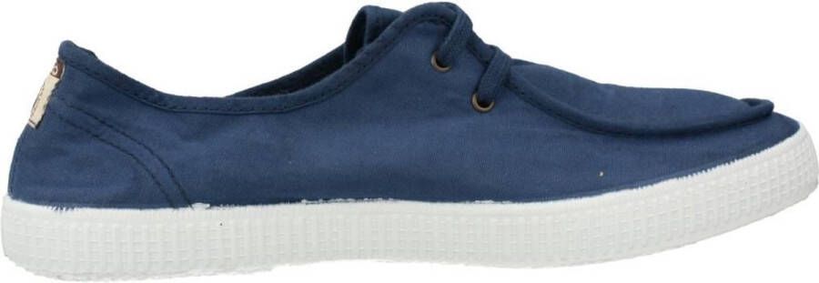 Victoria 116601V Blauw