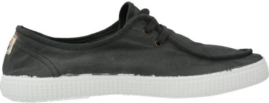 Victoria 116601V Grijs
