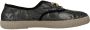 Victoria Sneakers Gray Dames - Thumbnail 1