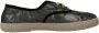 Victoria Sneakers Gray Dames - Thumbnail 1