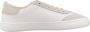 Victoria Sneakers OLMO BAREFOOT EFECTO PIEL SERRAJE 1186100 - Thumbnail 1