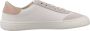 Victoria Lage Sneakers Olmo 1186100 blotevoeten sneakers - Thumbnail 1