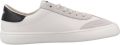 Victoria Lage Sneakers OLMO BAREFOOT EFECTO PIEL SERRAJE NEGRO - Zwart