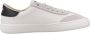 Victoria Sneakers OLMO BAREFOOT EFECTO PIEL SERRAJE 1186100 - Thumbnail 1