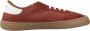 Victoria Lage Sneakers 1186103V - Thumbnail 1