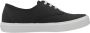 Victoria Stijlvolle Dames Sneakers voor Casual Outfits Gray Dames - Thumbnail 1