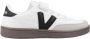 Victoria Sneakers Kids Sneakers 256100 Blanco - Thumbnail 1