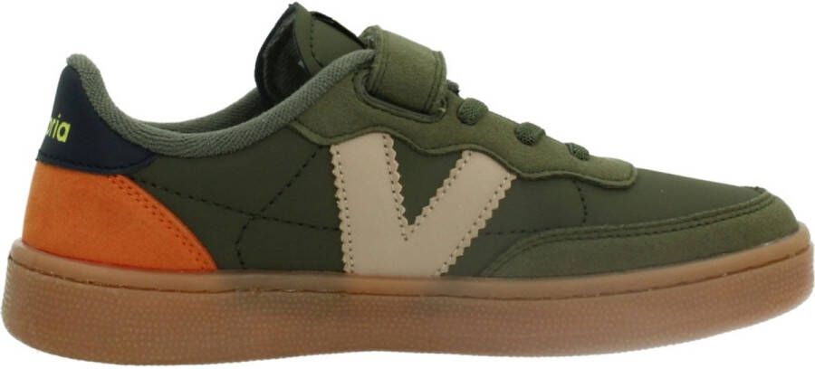 Victoria 1256106V Groen