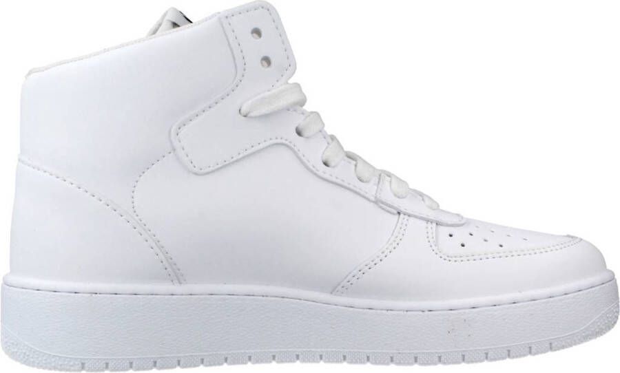 Victoria Sneakers 1258208
